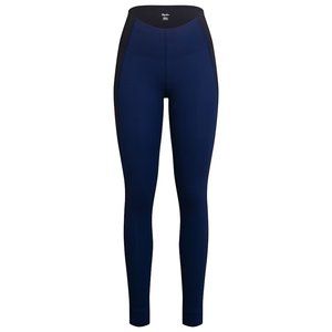 Rapha Commuter Leggings